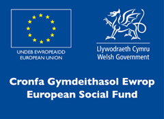 European Social Fund