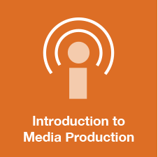 Introduction to Media Production