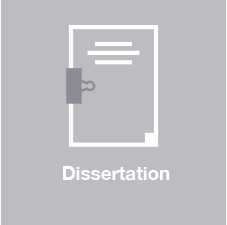 Dissertation