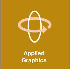 Applied Graphics