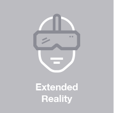 Extended Reality