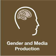 Gender and Media Production