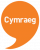 Welsh logo